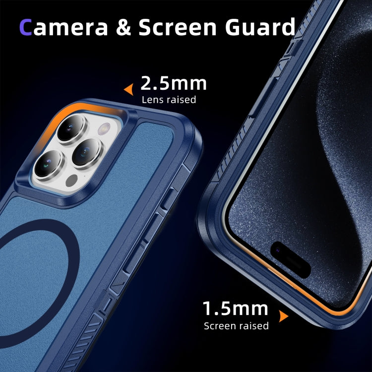 Guard Magsafe Magnetic Ring Matte Phone Case, For iPhone 15 Pro Max, For iPhone 15 Pro, For iPhone 15 Plus / 14 Plus, For iPhone 15 Apple Accessories enggua4488 iPhone 15 Pro Max - APEXEL INDIA - Mobile Lens - Mobile Camera Lens - Cellphone Accessories - Phone Lens - Smartphone Lens