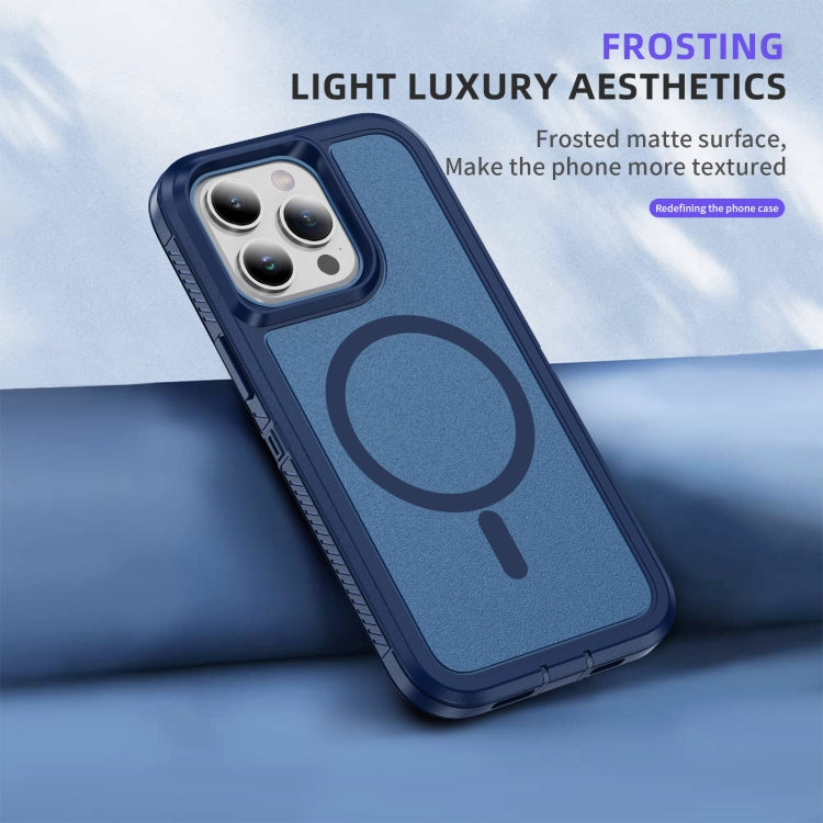 Guard Magsafe Magnetic Ring Matte Phone Case, For iPhone 15 Pro Max, For iPhone 15 Pro, For iPhone 15 Plus / 14 Plus, For iPhone 15 Apple Accessories enggua4488 iPhone 15 Pro Max - APEXEL INDIA - Mobile Lens - Mobile Camera Lens - Cellphone Accessories - Phone Lens - Smartphone Lens