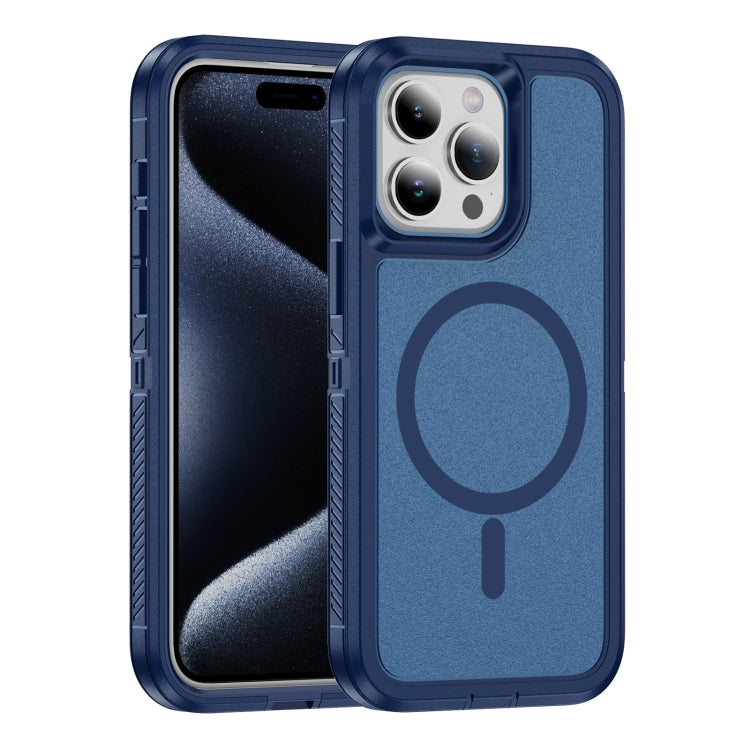 Guard Magsafe Magnetic Ring Matte Phone Case, For iPhone 15 Pro Max, For iPhone 15 Pro, For iPhone 15 Plus / 14 Plus, For iPhone 15 Apple Accessories enggua4488 iPhone 15 Pro Max - APEXEL INDIA - Mobile Lens - Mobile Camera Lens - Cellphone Accessories - Phone Lens - Smartphone Lens