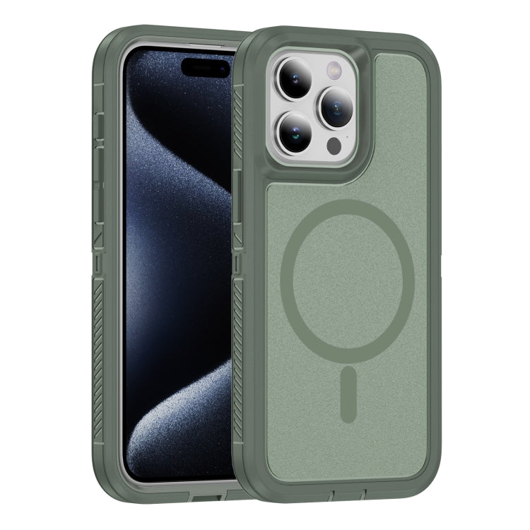 Guard Magsafe Magnetic Ring Matte Phone Case, For iPhone 15 Pro Max, For iPhone 15 Pro, For iPhone 15 Plus / 14 Plus, For iPhone 15 Apple Accessories enggua4488 iPhone 15 Pro Max - APEXEL INDIA - Mobile Lens - Mobile Camera Lens - Cellphone Accessories - Phone Lens - Smartphone Lens