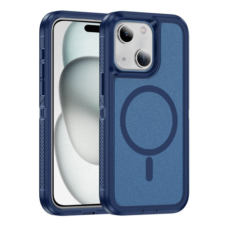 Guard Magsafe Magnetic Ring Matte Phone Case, For iPhone 15 Pro Max, For iPhone 15 Pro, For iPhone 15 Plus / 14 Plus, For iPhone 15 Apple Accessories enggua4488 iPhone 15 Pro Max - APEXEL INDIA - Mobile Lens - Mobile Camera Lens - Cellphone Accessories - Phone Lens - Smartphone Lens