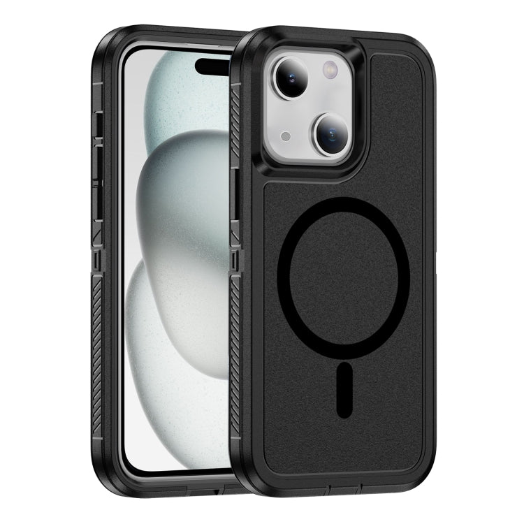 Guard Magsafe Magnetic Ring Matte Phone Case, For iPhone 15 Pro Max, For iPhone 15 Pro, For iPhone 15 Plus / 14 Plus, For iPhone 15 Apple Accessories enggua4488 iPhone 15 Pro Max - APEXEL INDIA - Mobile Lens - Mobile Camera Lens - Cellphone Accessories - Phone Lens - Smartphone Lens