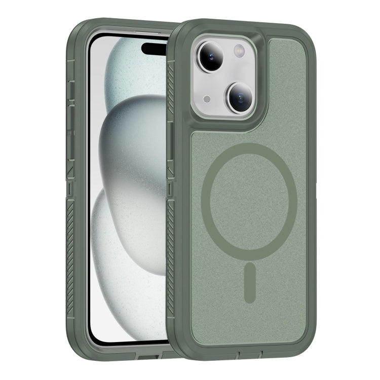 Guard Magsafe Magnetic Ring Matte Phone Case, For iPhone 15 Pro Max, For iPhone 15 Pro, For iPhone 15 Plus / 14 Plus, For iPhone 15 Apple Accessories enggua4488 iPhone 15 Pro Max - APEXEL INDIA - Mobile Lens - Mobile Camera Lens - Cellphone Accessories - Phone Lens - Smartphone Lens