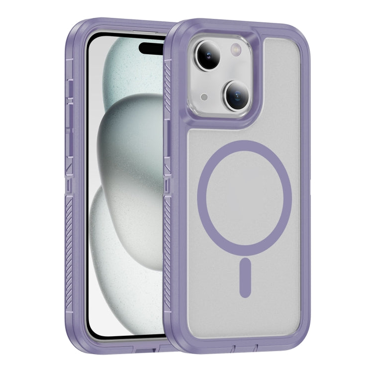 Guard Magsafe Magnetic Ring Matte Phone Case, For iPhone 15 Pro Max, For iPhone 15 Pro, For iPhone 15 Plus / 14 Plus, For iPhone 15 Apple Accessories enggua4488 iPhone 15 Pro Max - APEXEL INDIA - Mobile Lens - Mobile Camera Lens - Cellphone Accessories - Phone Lens - Smartphone Lens