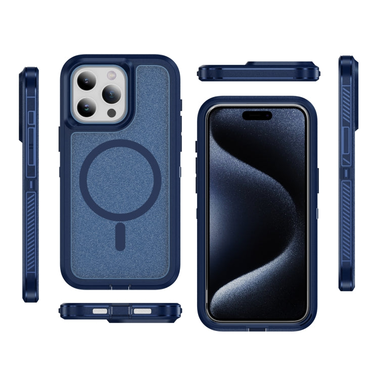 Guard Magsafe Magnetic Ring Matte Phone Case, For iPhone 14 / 13, For iPhone 14 Pro, For iPhone 14 Pro Max, For iPhone 13 Pro Max Apple Accessories enggua4510 iPhone 14 - APEXEL INDIA - Mobile Lens - Mobile Camera Lens - Cellphone Accessories - Phone Lens - Smartphone Lens