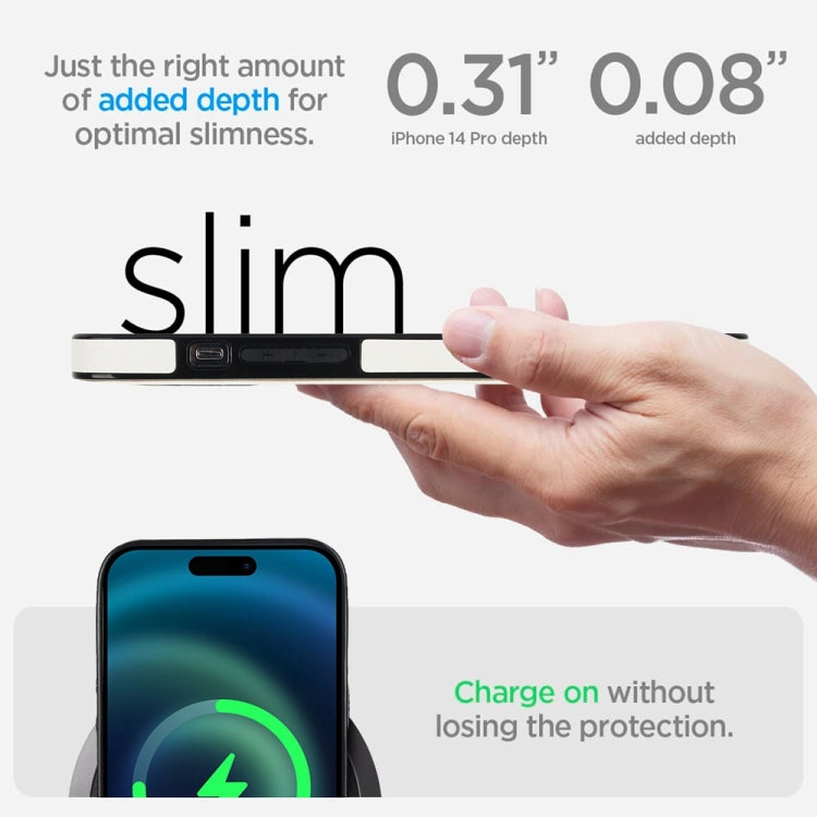 Retro Leather Invisible Stand MagSafe Phone Case, For iPhone 14 Pro, For iPhone 14 Pro Max, For iPhone 13 Pro Max Apple Accessories engret4514 iPhone 14 Pro - APEXEL INDIA - Mobile Lens - Mobile Camera Lens - Cellphone Accessories - Phone Lens - Smartphone Lens