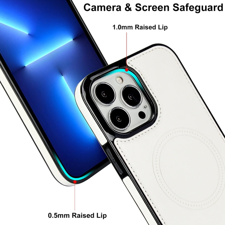 Retro Leather Invisible Stand MagSafe Phone Case, For iPhone 13 Pro, For iPhone 13, For iPhone 13 mini Apple Accessories engret4515 More iPhone Cases - APEXEL INDIA - Mobile Lens - Mobile Camera Lens - Cellphone Accessories - Phone Lens - Smartphone Lens