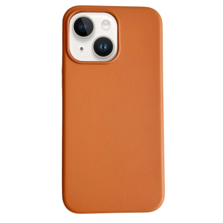 Pure Color Leather Magsafe Magnetic Phone Case, For iPhone 14, For iPhone 14 Pro, For iPhone 14 Pro Max Apple Accessories engpur4499 iPhone 14 - APEXEL INDIA - Mobile Lens - Mobile Camera Lens - Cellphone Accessories - Phone Lens - Smartphone Lens