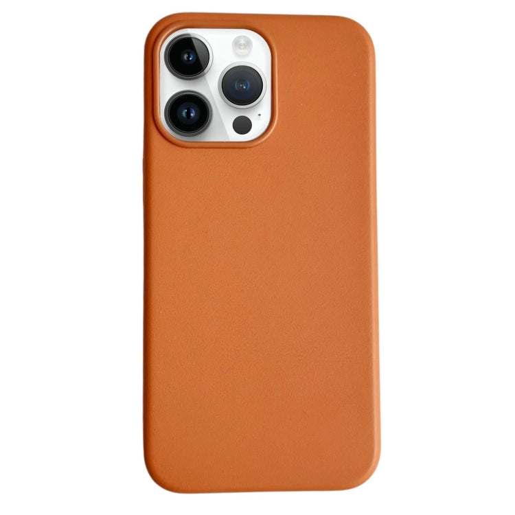 Pure Color Leather Magsafe Magnetic Phone Case, For iPhone 14, For iPhone 14 Pro, For iPhone 14 Pro Max Apple Accessories engpur4499 iPhone 14 - APEXEL INDIA - Mobile Lens - Mobile Camera Lens - Cellphone Accessories - Phone Lens - Smartphone Lens