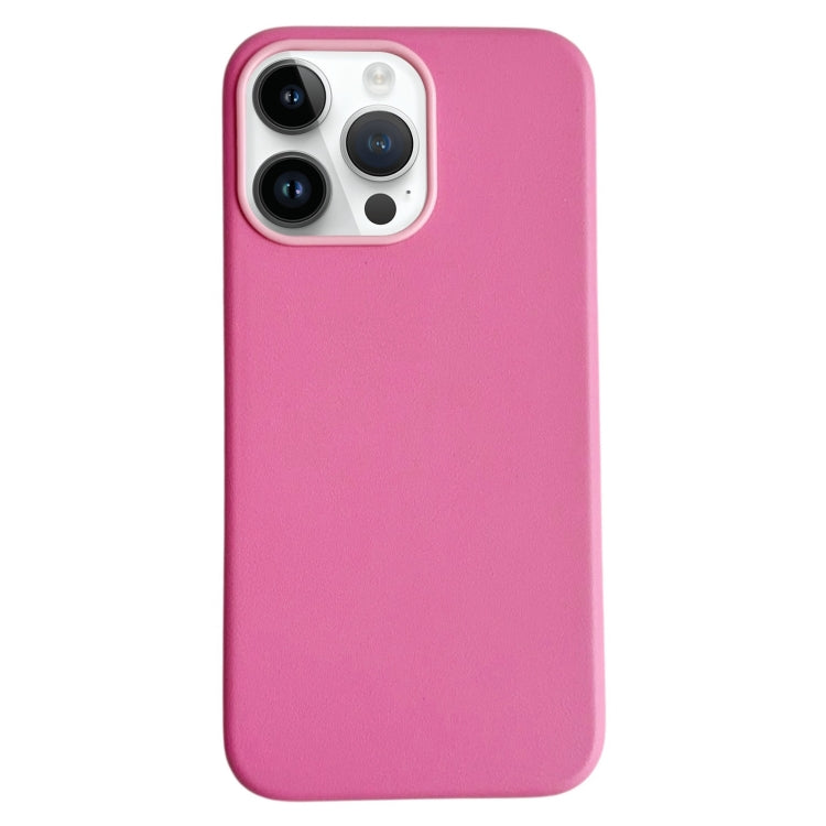 Pure Color Leather Magsafe Magnetic Phone Case, For iPhone 14, For iPhone 14 Pro, For iPhone 14 Pro Max Apple Accessories engpur4499 iPhone 14 - APEXEL INDIA - Mobile Lens - Mobile Camera Lens - Cellphone Accessories - Phone Lens - Smartphone Lens