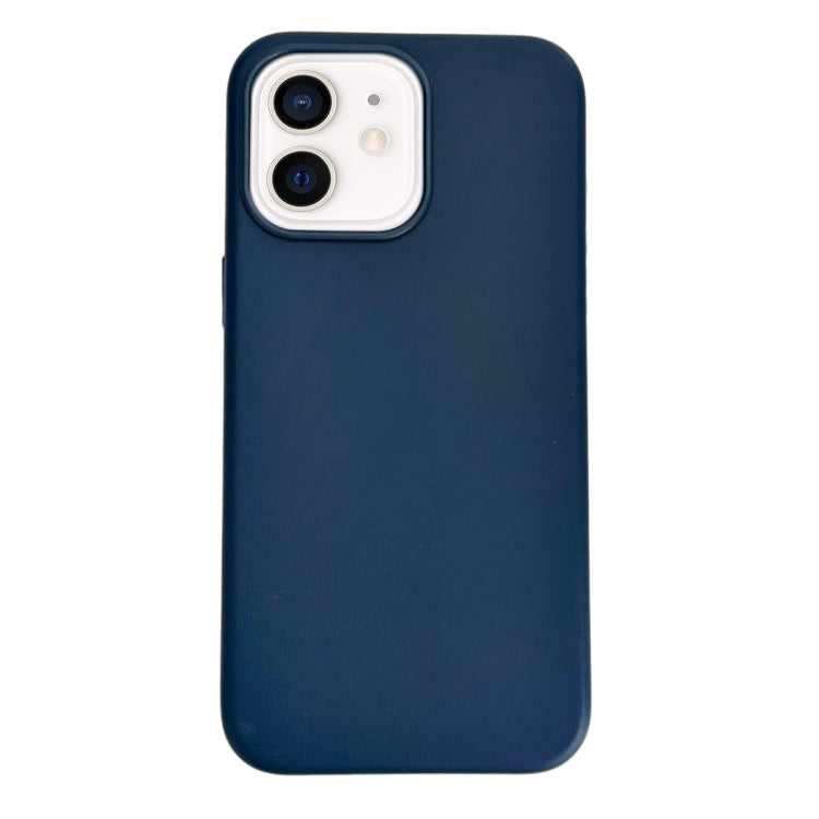 Pure Color Leather Magsafe Magnetic Phone Case, For iPhone 12, For iPhone 12 Pro Max, For iPhone 12 Pro Apple Accessories engpur4524 More iPhone Cases - APEXEL INDIA - Mobile Lens - Mobile Camera Lens - Cellphone Accessories - Phone Lens - Smartphone Lens