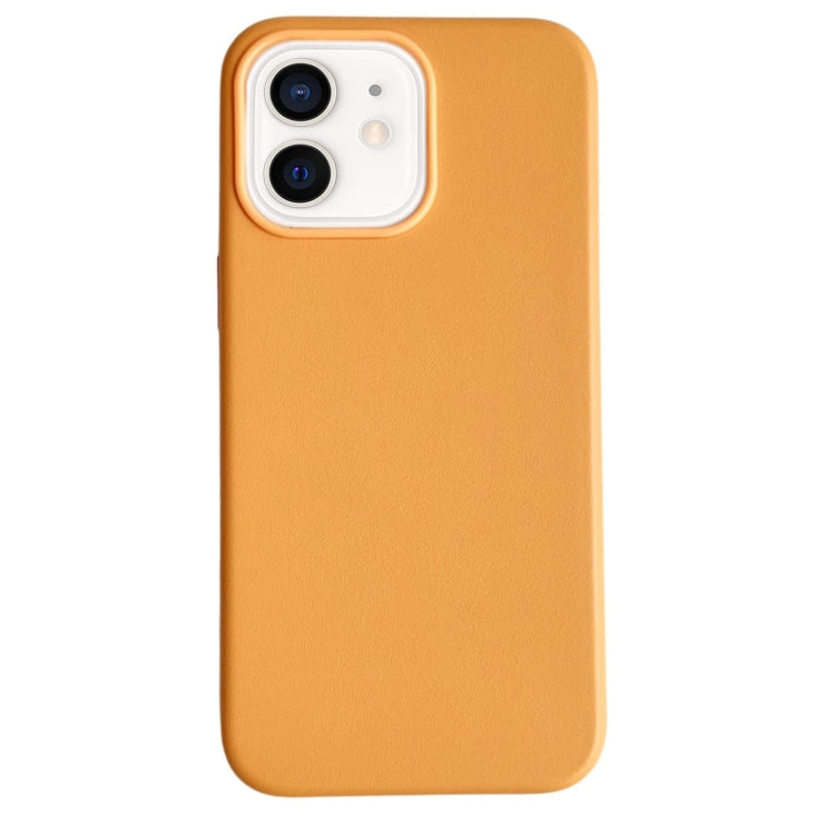 Pure Color Leather Magsafe Magnetic Phone Case, For iPhone 12, For iPhone 12 Pro Max, For iPhone 12 Pro Apple Accessories engpur4524 More iPhone Cases - APEXEL INDIA - Mobile Lens - Mobile Camera Lens - Cellphone Accessories - Phone Lens - Smartphone Lens