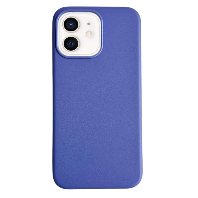 Pure Color Leather Magsafe Magnetic Phone Case, For iPhone 12, For iPhone 12 Pro Max, For iPhone 12 Pro Apple Accessories engpur4524 More iPhone Cases - APEXEL INDIA - Mobile Lens - Mobile Camera Lens - Cellphone Accessories - Phone Lens - Smartphone Lens
