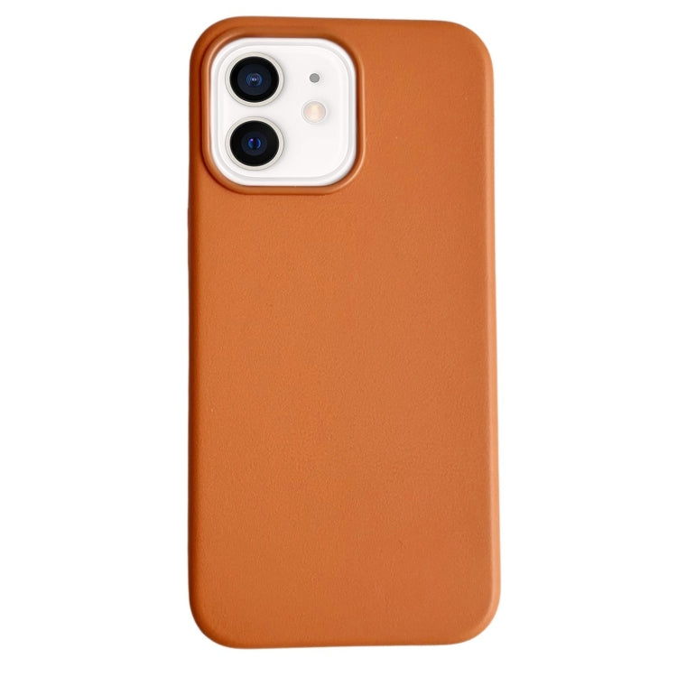 Pure Color Leather Magsafe Magnetic Phone Case, For iPhone 12, For iPhone 12 Pro Max, For iPhone 12 Pro Apple Accessories engpur4524 More iPhone Cases - APEXEL INDIA - Mobile Lens - Mobile Camera Lens - Cellphone Accessories - Phone Lens - Smartphone Lens