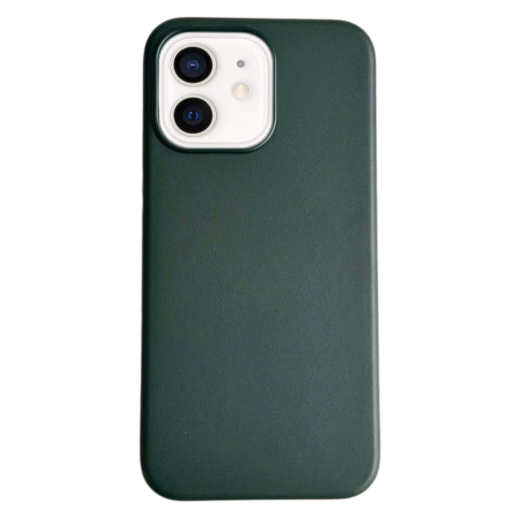 Pure Color Leather Magsafe Magnetic Phone Case, For iPhone 12, For iPhone 12 Pro Max, For iPhone 12 Pro Apple Accessories engpur4524 More iPhone Cases - APEXEL INDIA - Mobile Lens - Mobile Camera Lens - Cellphone Accessories - Phone Lens - Smartphone Lens
