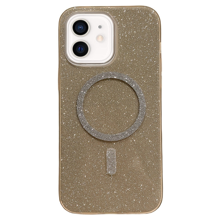 Glitter MagSafe Magnetic TPU Phone Case, For iPhone 12, For iPhone 12 Pro Max, For iPhone 12 Pro, For iPhone 11 Pro Max Apple Accessories enggli4528 More iPhone Cases - APEXEL INDIA - Mobile Lens - Mobile Camera Lens - Cellphone Accessories - Phone Lens - Smartphone Lens
