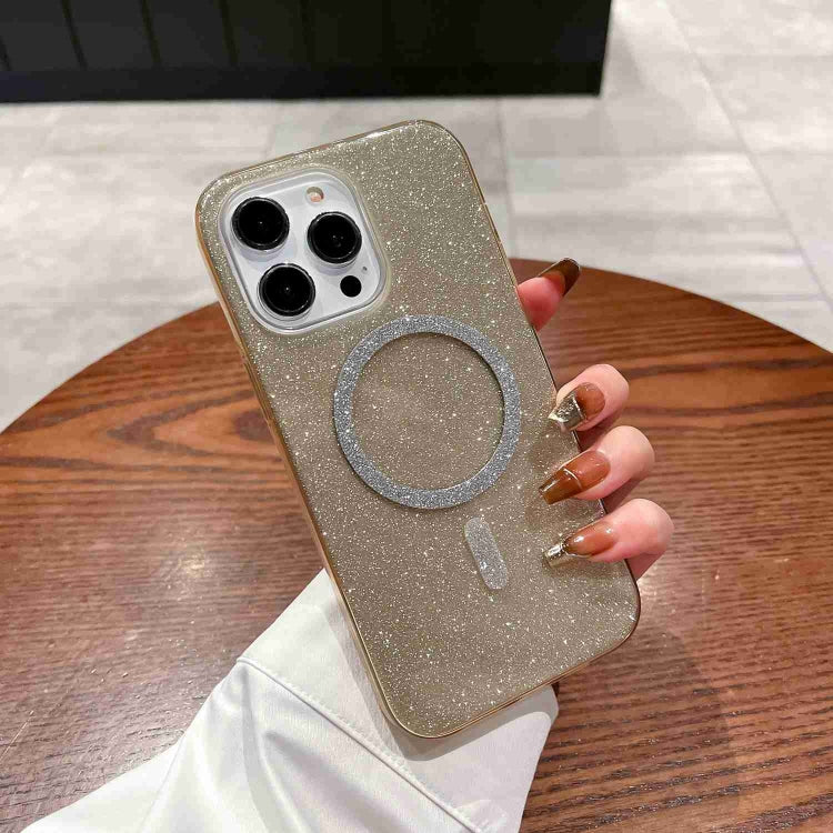 Glitter MagSafe Magnetic TPU Phone Case, For iPhone 12, For iPhone 12 Pro Max, For iPhone 12 Pro, For iPhone 11 Pro Max Apple Accessories enggli4528 More iPhone Cases - APEXEL INDIA - Mobile Lens - Mobile Camera Lens - Cellphone Accessories - Phone Lens - Smartphone Lens