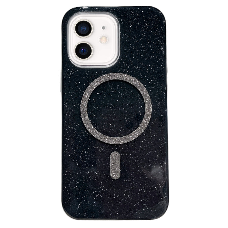 Glitter MagSafe Magnetic TPU Phone Case, For iPhone 12, For iPhone 12 Pro Max, For iPhone 12 Pro, For iPhone 11 Pro Max Apple Accessories enggli4528 More iPhone Cases - APEXEL INDIA - Mobile Lens - Mobile Camera Lens - Cellphone Accessories - Phone Lens - Smartphone Lens