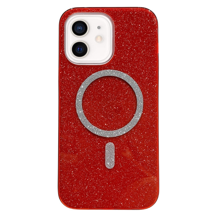 Glitter MagSafe Magnetic TPU Phone Case, For iPhone 12, For iPhone 12 Pro Max, For iPhone 12 Pro, For iPhone 11 Pro Max Apple Accessories enggli4528 More iPhone Cases - APEXEL INDIA - Mobile Lens - Mobile Camera Lens - Cellphone Accessories - Phone Lens - Smartphone Lens