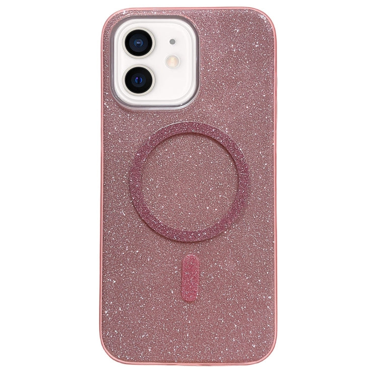 Glitter MagSafe Magnetic TPU Phone Case, For iPhone 12, For iPhone 12 Pro Max, For iPhone 12 Pro, For iPhone 11 Pro Max Apple Accessories enggli4528 More iPhone Cases - APEXEL INDIA - Mobile Lens - Mobile Camera Lens - Cellphone Accessories - Phone Lens - Smartphone Lens