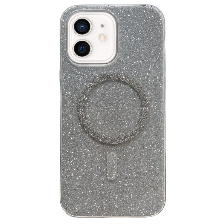 Glitter MagSafe Magnetic TPU Phone Case, For iPhone 12, For iPhone 12 Pro Max, For iPhone 12 Pro, For iPhone 11 Pro Max Apple Accessories enggli4528 More iPhone Cases - APEXEL INDIA - Mobile Lens - Mobile Camera Lens - Cellphone Accessories - Phone Lens - Smartphone Lens