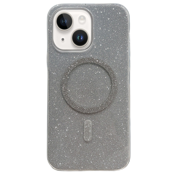 Glitter MagSafe Magnetic TPU Phone Case, For iPhone 16e, For iPhone 15 Pro Max, For iPhone 15 Pro, For iPhone 15 Plus Apple Accessories enggli4502 iPhone 16e - APEXEL INDIA - Mobile Lens - Mobile Camera Lens - Cellphone Accessories - Phone Lens - Smartphone Lens