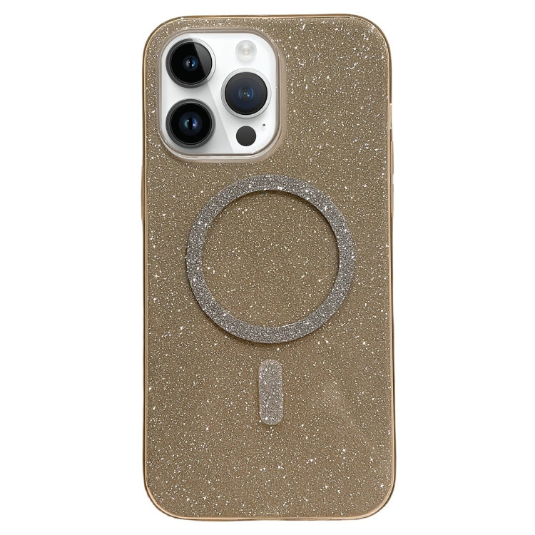 Glitter MagSafe Magnetic TPU Phone Case, For iPhone 16e, For iPhone 15 Pro Max, For iPhone 15 Pro, For iPhone 15 Plus Apple Accessories enggli4502 iPhone 16e - APEXEL INDIA - Mobile Lens - Mobile Camera Lens - Cellphone Accessories - Phone Lens - Smartphone Lens