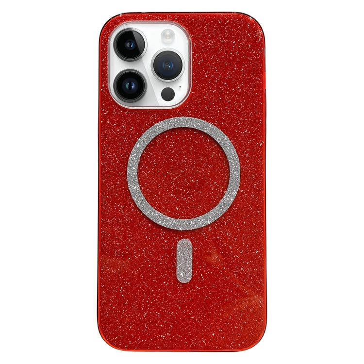 Glitter MagSafe Magnetic TPU Phone Case, For iPhone 16e, For iPhone 15 Pro Max, For iPhone 15 Pro, For iPhone 15 Plus Apple Accessories enggli4502 iPhone 16e - APEXEL INDIA - Mobile Lens - Mobile Camera Lens - Cellphone Accessories - Phone Lens - Smartphone Lens