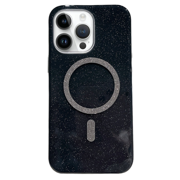 Glitter MagSafe Magnetic TPU Phone Case, For iPhone 16e, For iPhone 15 Pro Max, For iPhone 15 Pro, For iPhone 15 Plus Apple Accessories enggli4502 iPhone 16e - APEXEL INDIA - Mobile Lens - Mobile Camera Lens - Cellphone Accessories - Phone Lens - Smartphone Lens