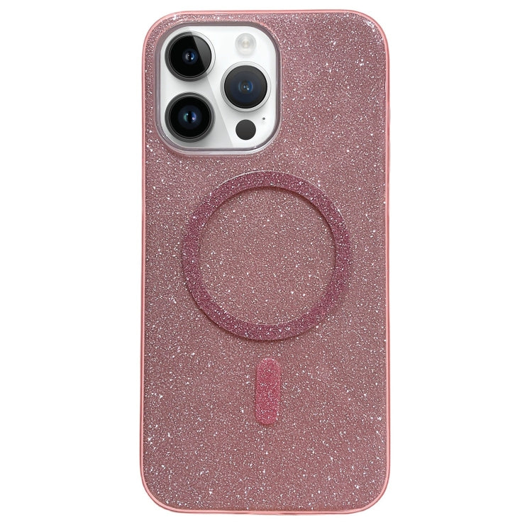 Glitter MagSafe Magnetic TPU Phone Case, For iPhone 16e, For iPhone 15 Pro Max, For iPhone 15 Pro, For iPhone 15 Plus Apple Accessories enggli4502 iPhone 16e - APEXEL INDIA - Mobile Lens - Mobile Camera Lens - Cellphone Accessories - Phone Lens - Smartphone Lens