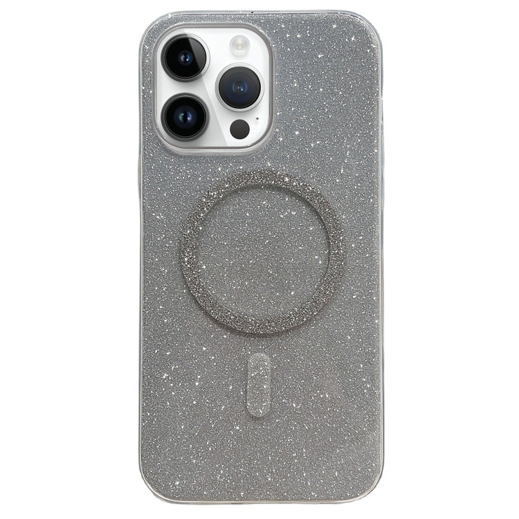 Glitter MagSafe Magnetic TPU Phone Case, For iPhone 16e, For iPhone 15 Pro Max, For iPhone 15 Pro, For iPhone 15 Plus Apple Accessories enggli4502 iPhone 16e - APEXEL INDIA - Mobile Lens - Mobile Camera Lens - Cellphone Accessories - Phone Lens - Smartphone Lens