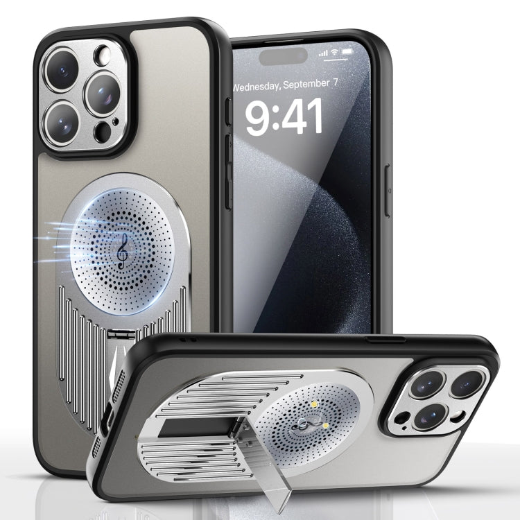 Heat Dissipation Aromatherapy MagSafe Holder Phone Case, For iPhone 14, For iPhone 14 Pro, For iPhone 14 Pro Max, For iPhone 13 Pro Max, For iPhone 13 Pro, For iPhone 13 Apple Accessories enghea4508 iPhone 14 - APEXEL INDIA - Mobile Lens - Mobile Camera Lens - Cellphone Accessories - Phone Lens - Smartphone Lens