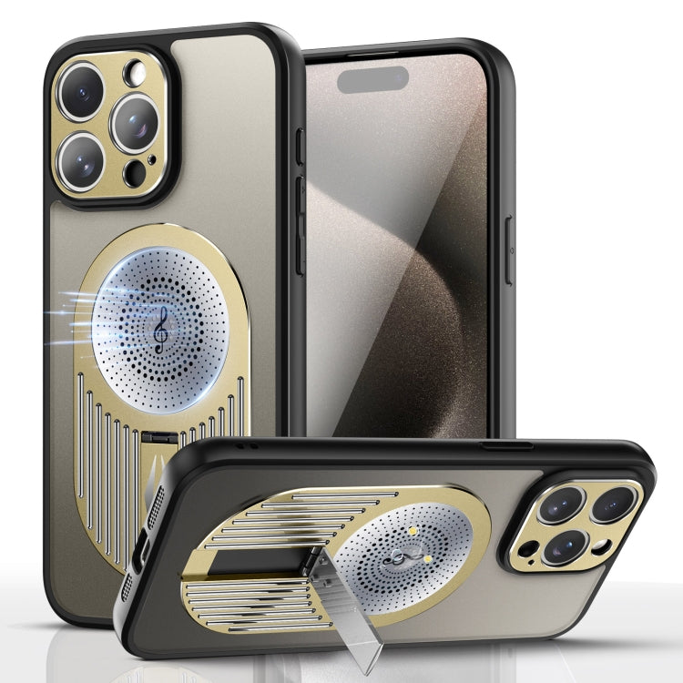 Heat Dissipation Aromatherapy MagSafe Holder Phone Case, For iPhone 16 Pro Max, For iPhone 16 Pro, For iPhone 16, For iPhone 15 Pro Max, For iPhone 15 Pro, For iPhone 15 Apple Accessories enghea4529 iPhone 16 Pro Max - APEXEL INDIA - Mobile Lens - Mobile Camera Lens - Cellphone Accessories - Phone Lens - Smartphone Lens
