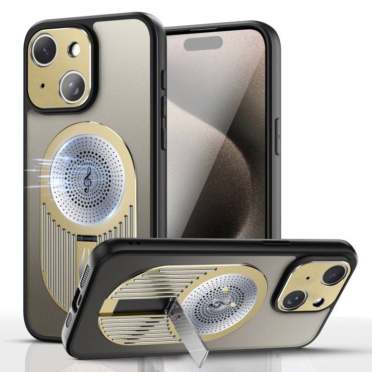 Heat Dissipation Aromatherapy MagSafe Holder Phone Case, For iPhone 14, For iPhone 14 Pro, For iPhone 14 Pro Max, For iPhone 13 Pro Max, For iPhone 13 Pro, For iPhone 13 Apple Accessories enghea4508 iPhone 14 - APEXEL INDIA - Mobile Lens - Mobile Camera Lens - Cellphone Accessories - Phone Lens - Smartphone Lens