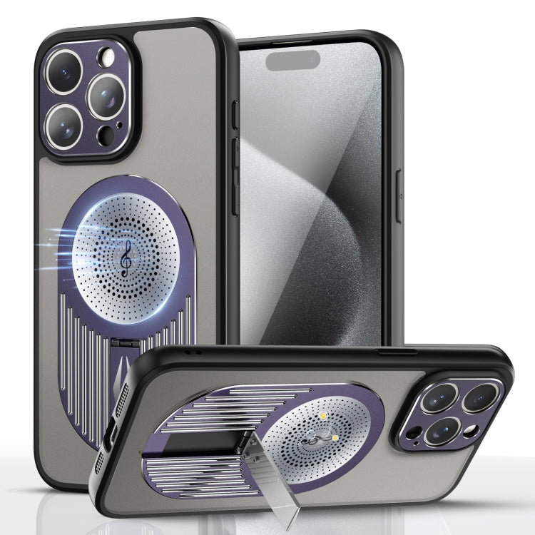 Heat Dissipation Aromatherapy MagSafe Holder Phone Case, For iPhone 14, For iPhone 14 Pro, For iPhone 14 Pro Max, For iPhone 13 Pro Max, For iPhone 13 Pro, For iPhone 13 Apple Accessories enghea4508 iPhone 14 - APEXEL INDIA - Mobile Lens - Mobile Camera Lens - Cellphone Accessories - Phone Lens - Smartphone Lens