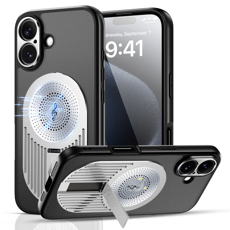 Heat Dissipation Aromatherapy MagSafe Holder Phone Case, For iPhone 16 Pro Max, For iPhone 16 Pro, For iPhone 16, For iPhone 15 Pro Max, For iPhone 15 Pro, For iPhone 15 Apple Accessories enghea4529 iPhone 16 Pro Max - APEXEL INDIA - Mobile Lens - Mobile Camera Lens - Cellphone Accessories - Phone Lens - Smartphone Lens