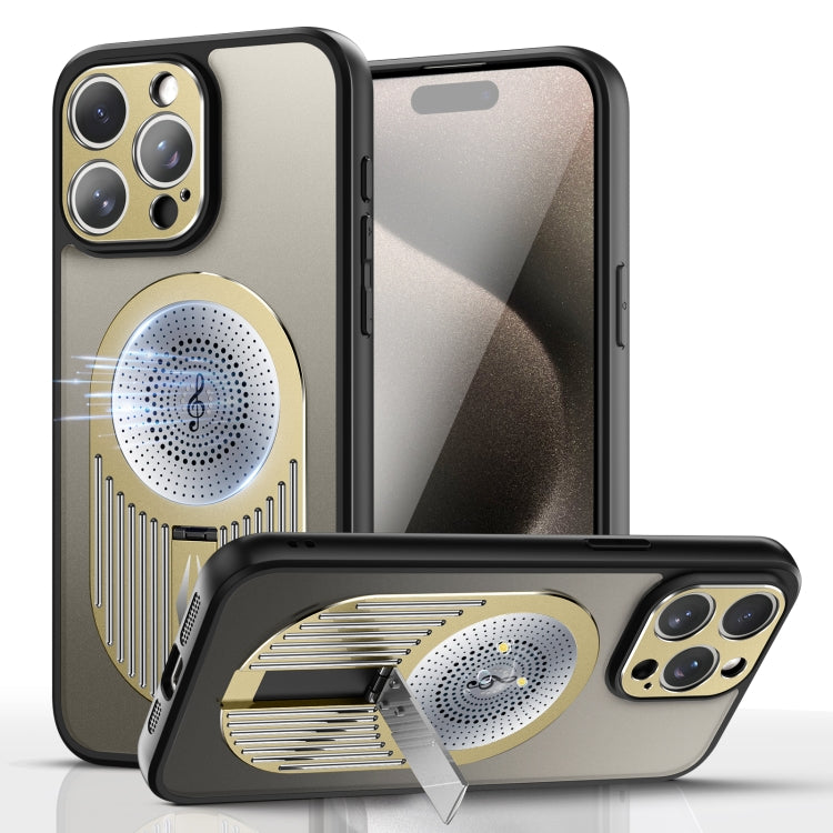 Heat Dissipation Aromatherapy MagSafe Holder Phone Case, For iPhone 16 Pro Max, For iPhone 16 Pro, For iPhone 16, For iPhone 15 Pro Max, For iPhone 15 Pro, For iPhone 15 Apple Accessories enghea4529 iPhone 16 Pro Max - APEXEL INDIA - Mobile Lens - Mobile Camera Lens - Cellphone Accessories - Phone Lens - Smartphone Lens