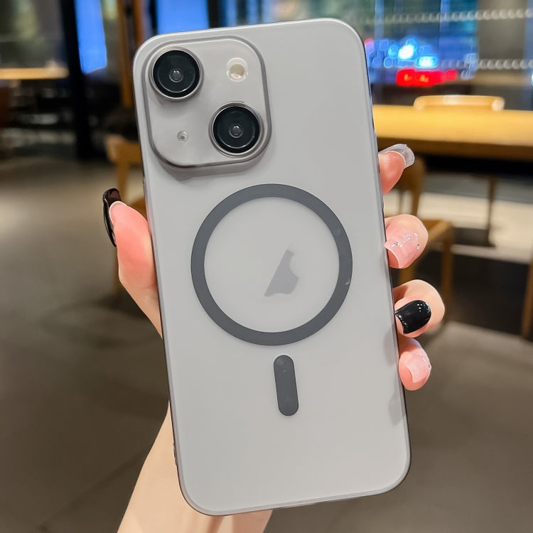 Ultra-thin MagSafe Frosted PC Phone Case, For iPhone 13 Pro Max, For iPhone 13 Pro, For iPhone 13, For iPhone 12 Apple Accessories engult4513 More iPhone Cases - APEXEL INDIA - Mobile Lens - Mobile Camera Lens - Cellphone Accessories - Phone Lens - Smartphone Lens