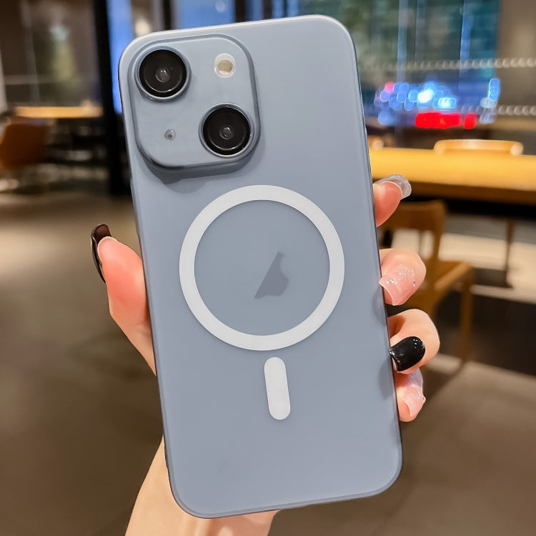 Ultra-thin MagSafe Frosted PC Phone Case, For iPhone 13 Pro Max, For iPhone 13 Pro, For iPhone 13, For iPhone 12 Apple Accessories engult4513 More iPhone Cases - APEXEL INDIA - Mobile Lens - Mobile Camera Lens - Cellphone Accessories - Phone Lens - Smartphone Lens