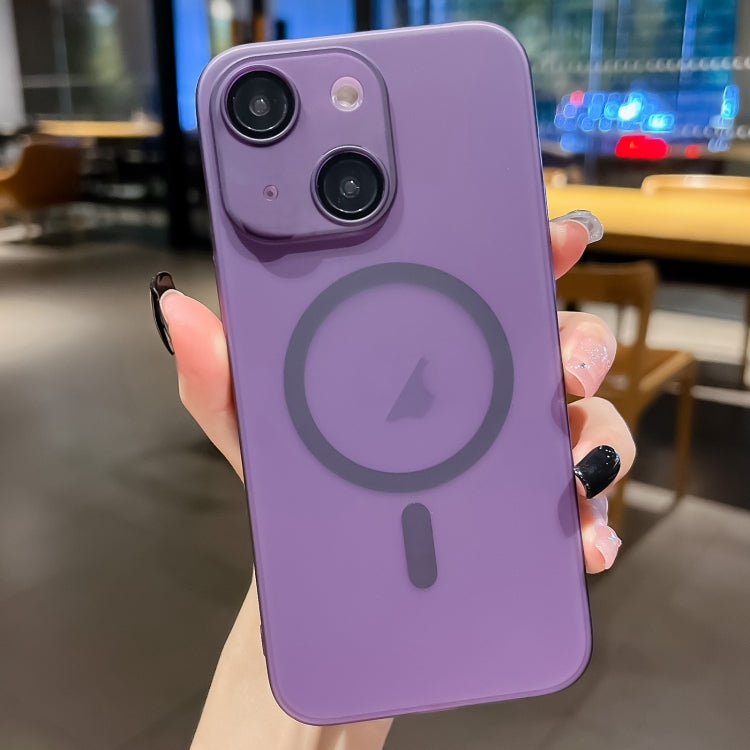 Ultra-thin MagSafe Frosted PC Phone Case, For iPhone 13 Pro Max, For iPhone 13 Pro, For iPhone 13, For iPhone 12 Apple Accessories engult4513 More iPhone Cases - APEXEL INDIA - Mobile Lens - Mobile Camera Lens - Cellphone Accessories - Phone Lens - Smartphone Lens