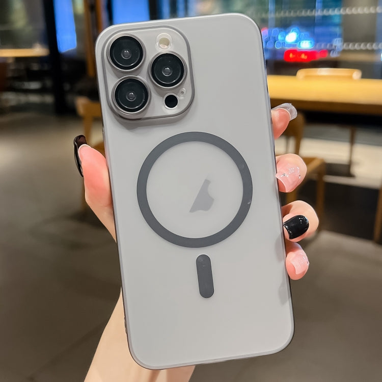 Ultra-thin MagSafe Frosted PC Phone Case, For iPhone 12 Pro Max, For iPhone 12 Pro, For iPhone 11 Pro Max, For iPhone 11 Apple Accessories engult4514 More iPhone Cases - APEXEL INDIA - Mobile Lens - Mobile Camera Lens - Cellphone Accessories - Phone Lens - Smartphone Lens