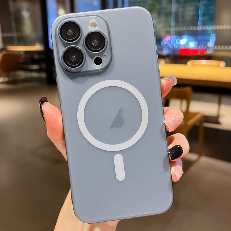 Ultra-thin MagSafe Frosted PC Phone Case, For iPhone 12 Pro Max, For iPhone 12 Pro, For iPhone 11 Pro Max, For iPhone 11 Apple Accessories engult4514 More iPhone Cases - APEXEL INDIA - Mobile Lens - Mobile Camera Lens - Cellphone Accessories - Phone Lens - Smartphone Lens