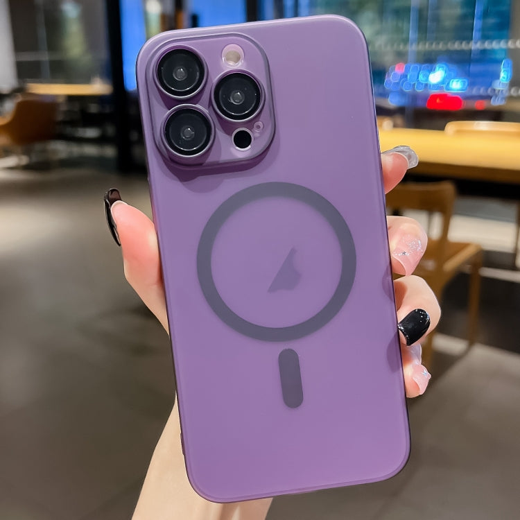 Ultra-thin MagSafe Frosted PC Phone Case, For iPhone 12 Pro Max, For iPhone 12 Pro, For iPhone 11 Pro Max, For iPhone 11 Apple Accessories engult4514 More iPhone Cases - APEXEL INDIA - Mobile Lens - Mobile Camera Lens - Cellphone Accessories - Phone Lens - Smartphone Lens