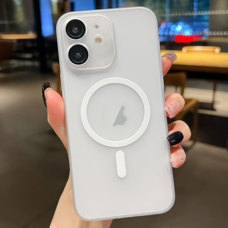 Ultra-thin MagSafe Frosted PC Phone Case, For iPhone 12 Pro Max, For iPhone 12 Pro, For iPhone 11 Pro Max, For iPhone 11 Apple Accessories engult4514 More iPhone Cases - APEXEL INDIA - Mobile Lens - Mobile Camera Lens - Cellphone Accessories - Phone Lens - Smartphone Lens