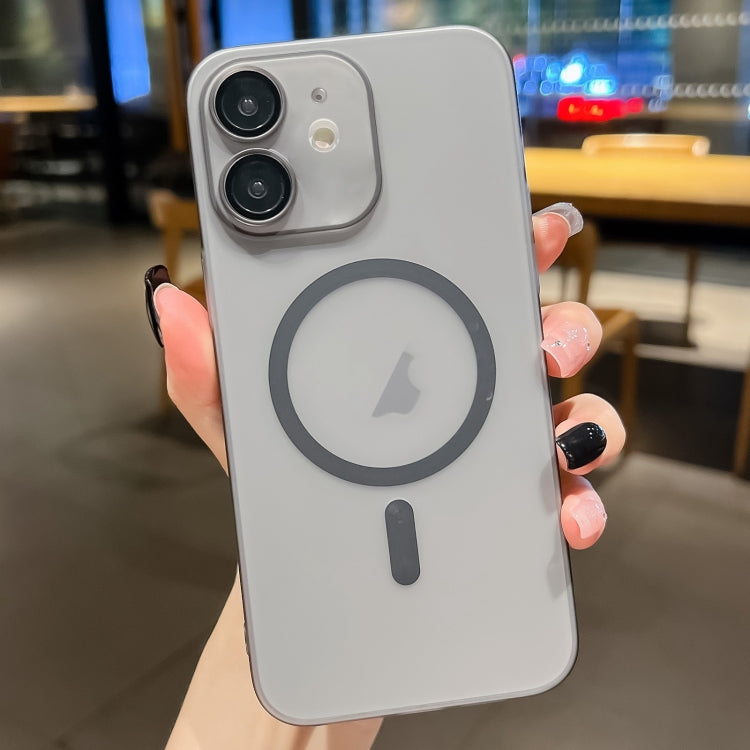 Ultra-thin MagSafe Frosted PC Phone Case, For iPhone 12 Pro Max, For iPhone 12 Pro, For iPhone 11 Pro Max, For iPhone 11 Apple Accessories engult4514 More iPhone Cases - APEXEL INDIA - Mobile Lens - Mobile Camera Lens - Cellphone Accessories - Phone Lens - Smartphone Lens