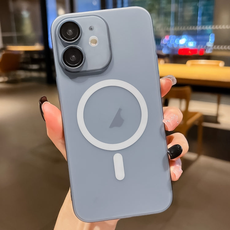 Ultra-thin MagSafe Frosted PC Phone Case, For iPhone 12 Pro Max, For iPhone 12 Pro, For iPhone 11 Pro Max, For iPhone 11 Apple Accessories engult4514 More iPhone Cases - APEXEL INDIA - Mobile Lens - Mobile Camera Lens - Cellphone Accessories - Phone Lens - Smartphone Lens