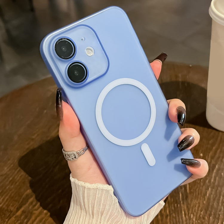 Ultra-thin MagSafe Frosted PC Phone Case, For iPhone 12 Pro Max, For iPhone 12 Pro, For iPhone 11 Pro Max, For iPhone 11 Apple Accessories engult4514 More iPhone Cases - APEXEL INDIA - Mobile Lens - Mobile Camera Lens - Cellphone Accessories - Phone Lens - Smartphone Lens