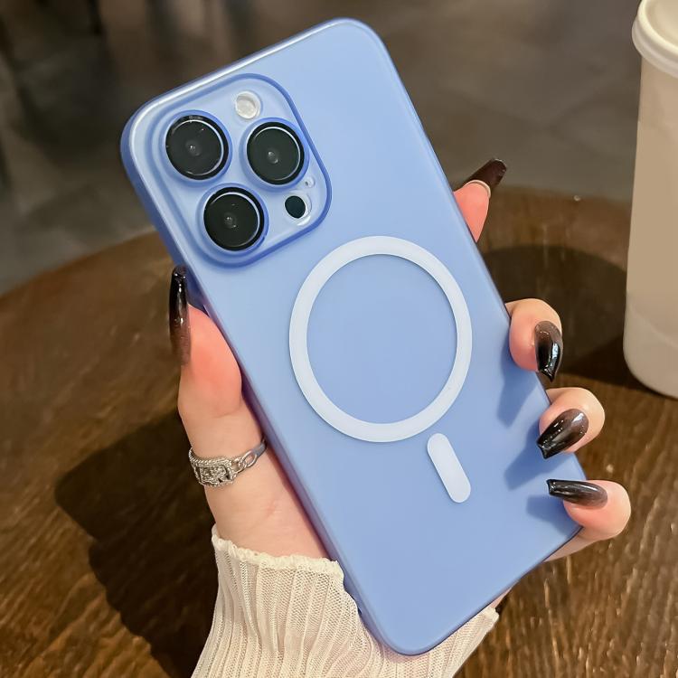 Ultra-thin MagSafe Frosted PC Phone Case, For iPhone 16e, For iPhone 16 Pro Max, For iPhone 16 Pro, For iPhone 16 Apple Accessories engult4533 iPhone 16e - APEXEL INDIA - Mobile Lens - Mobile Camera Lens - Cellphone Accessories - Phone Lens - Smartphone Lens