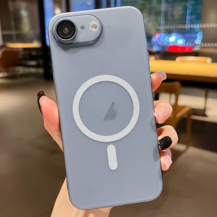 Ultra-thin MagSafe Frosted PC Phone Case, For iPhone 16e, For iPhone 16 Pro Max, For iPhone 16 Pro, For iPhone 16 Apple Accessories engult4533 iPhone 16e - APEXEL INDIA - Mobile Lens - Mobile Camera Lens - Cellphone Accessories - Phone Lens - Smartphone Lens
