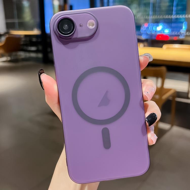 Ultra-thin MagSafe Frosted PC Phone Case, For iPhone 16e, For iPhone 16 Pro Max, For iPhone 16 Pro, For iPhone 16 Apple Accessories engult4533 iPhone 16e - APEXEL INDIA - Mobile Lens - Mobile Camera Lens - Cellphone Accessories - Phone Lens - Smartphone Lens